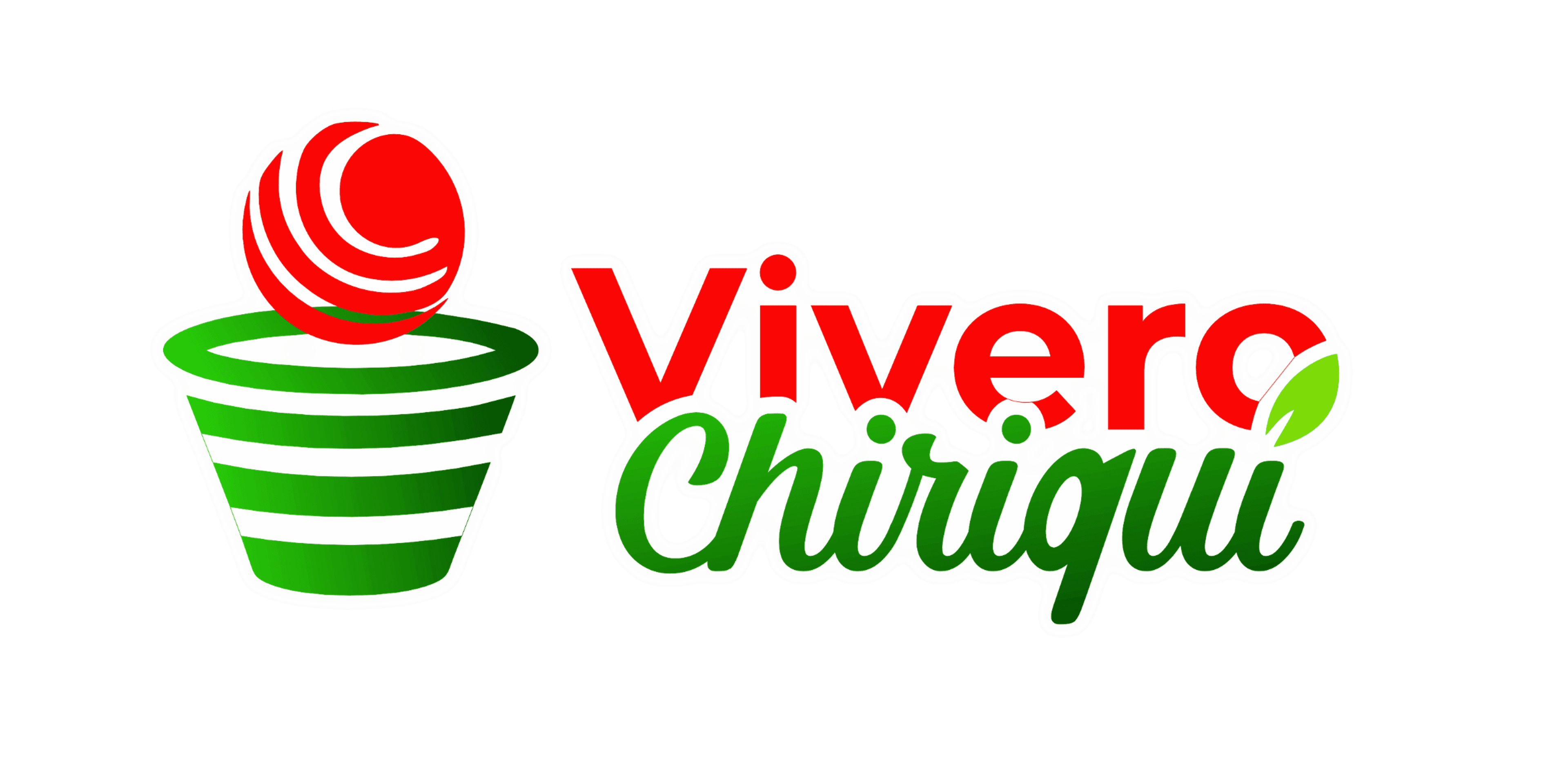 Vivero Chiriquí